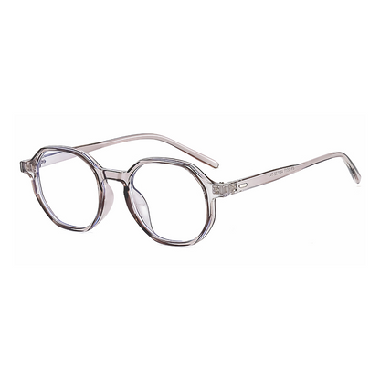 Addis - Blue Light Glasses 