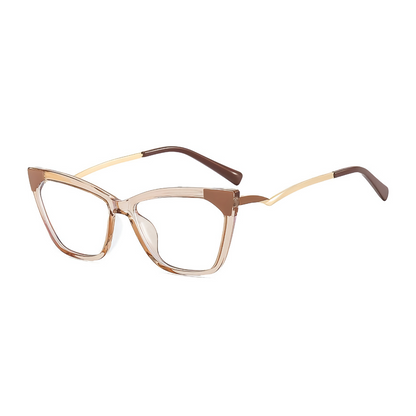 Osaka - Blue Light Glasses 