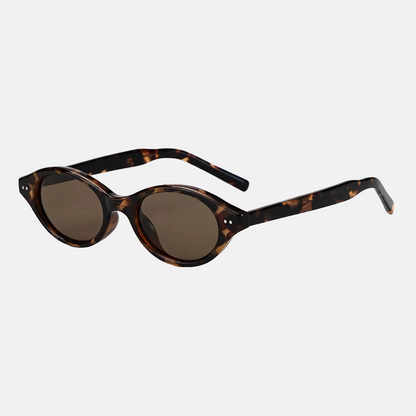 Gaia - Sunglasses (Polarized)
