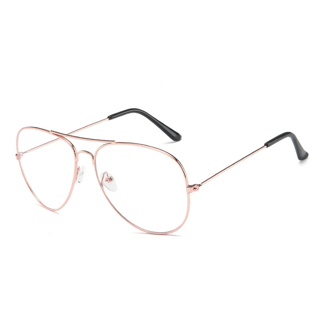 Milan - Blue Light Glasses 