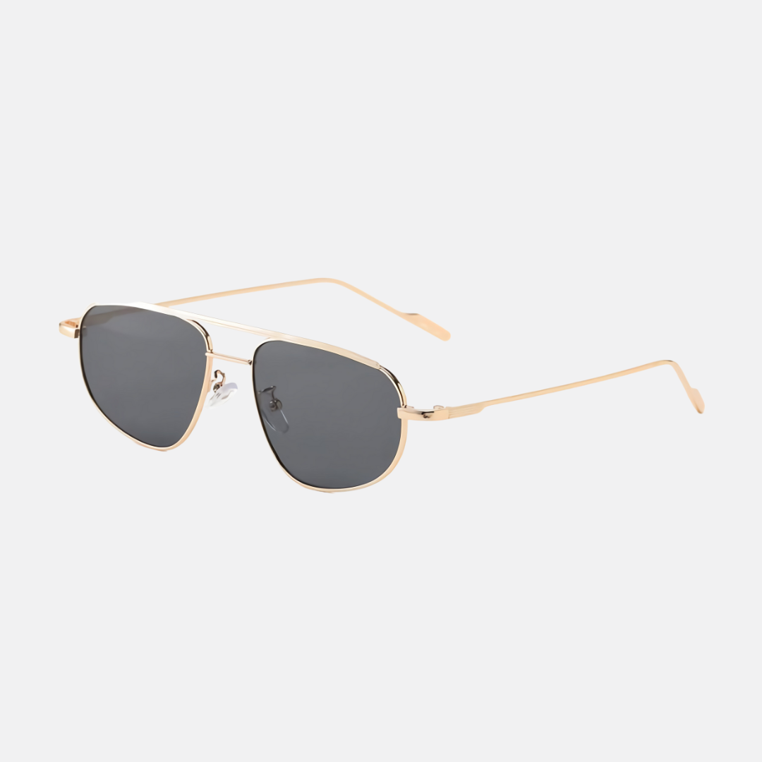 Zoto - Sunglasses