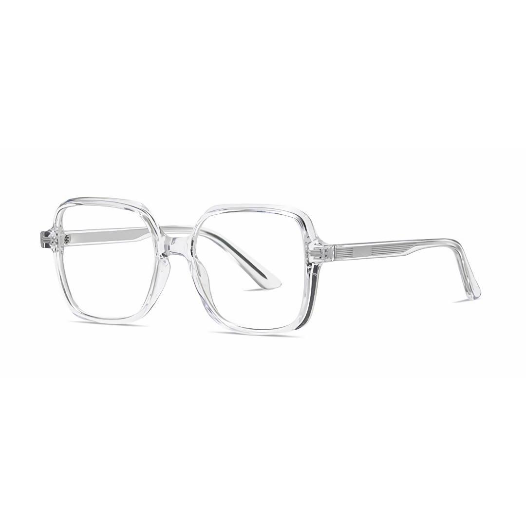 Bissau - Blue Light Glasses 