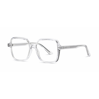 Bissau - Blue Light Glasses 