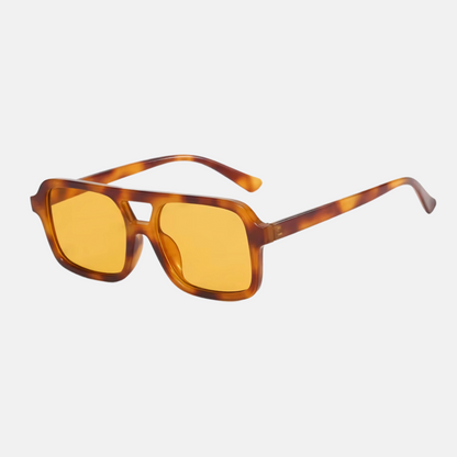Koa - Sunglasses