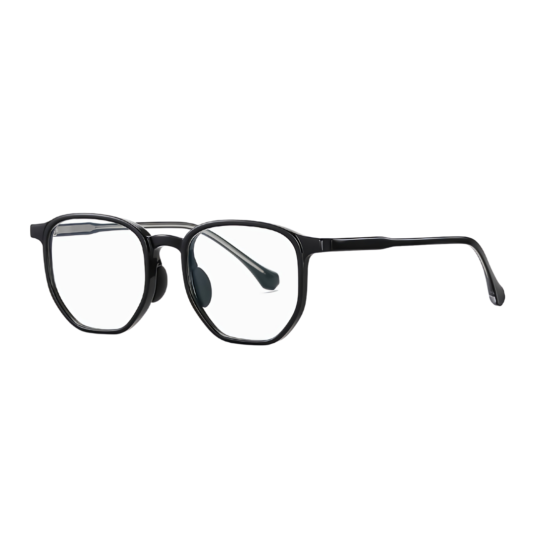 Macao - Blue Light Glasses 