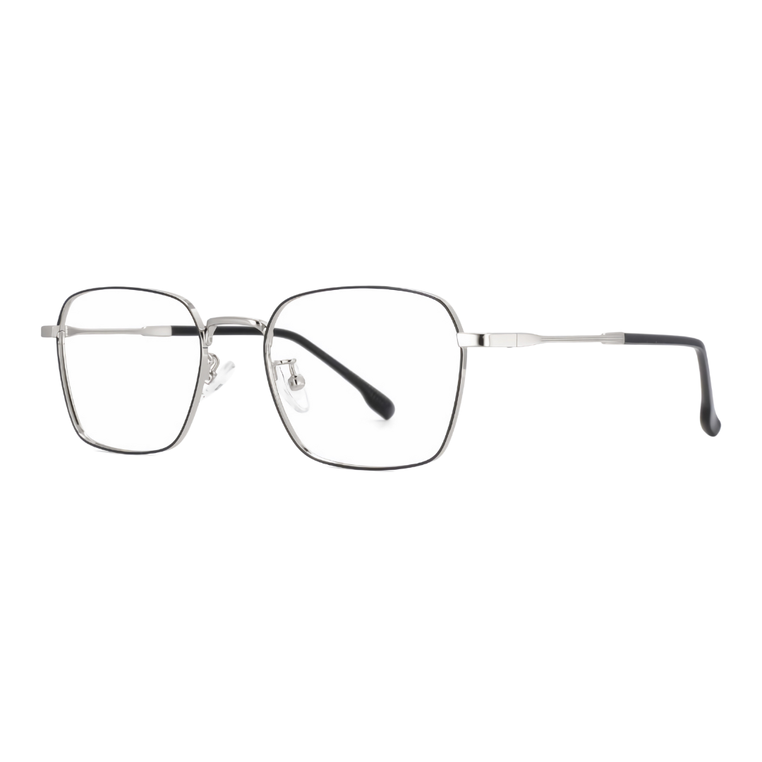 Ezo - Blue Light Glasses 