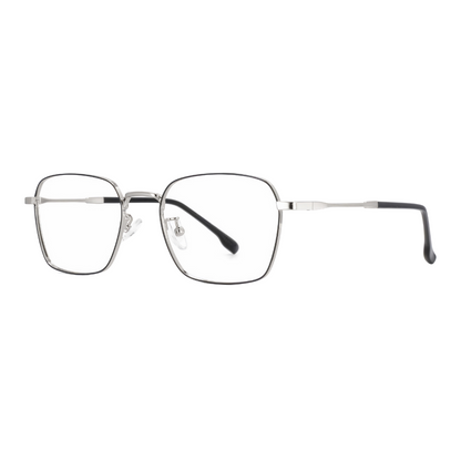 Ezo - Blue Light Glasses 