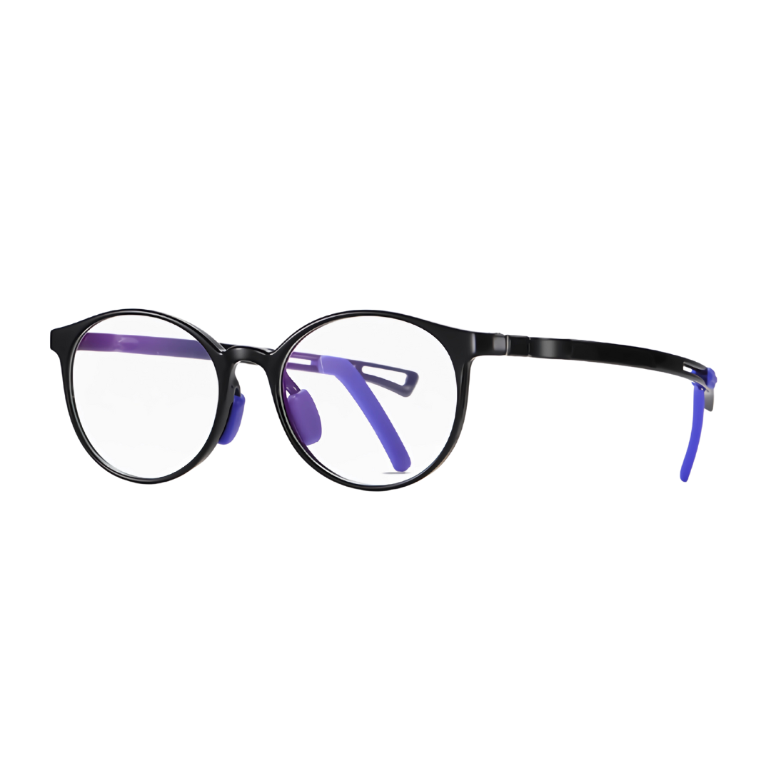 Dila - Blue Light Glasses (Kids) 