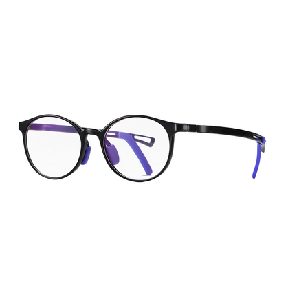 Dila - Blue Light Glasses (Kids) 