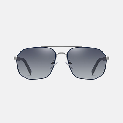 Kelm - Sunglasses (Polarized)