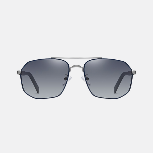 Kelm - Sunglasses (Polarized)
