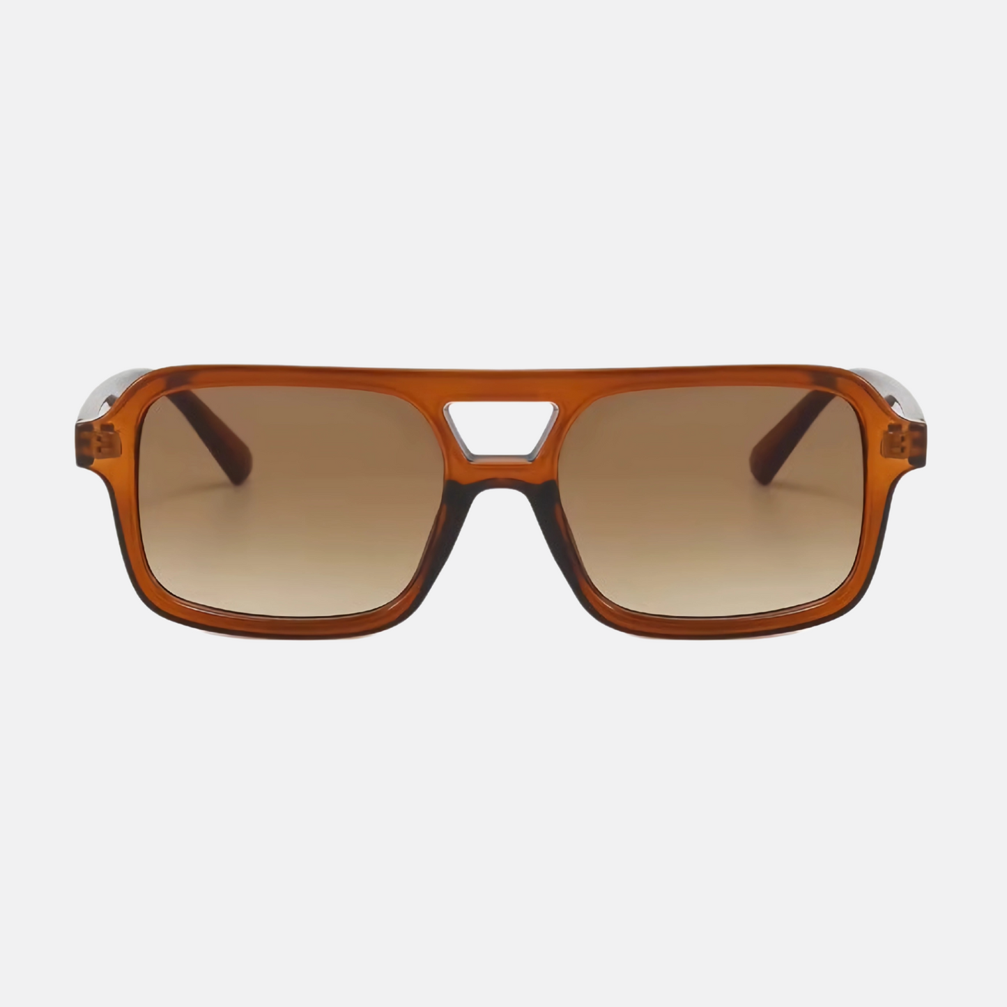 Koa - Sunglasses