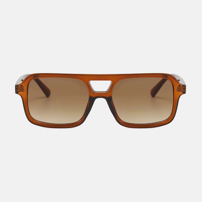 Koa - Sunglasses