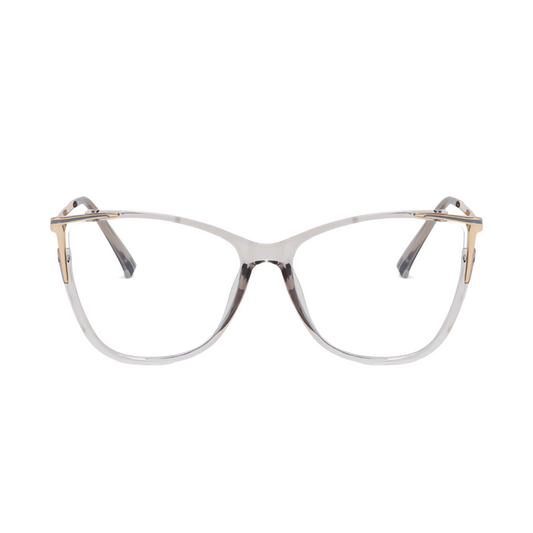 Beja - Blue Light Glasses 