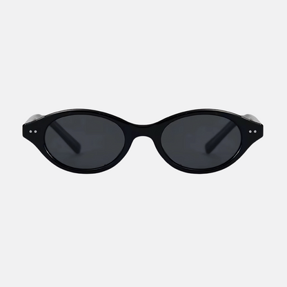 Gaia - Sunglasses (Polarized)
