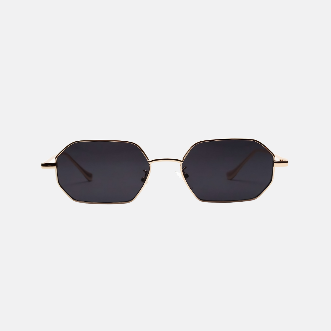 Roka - Sunglasses