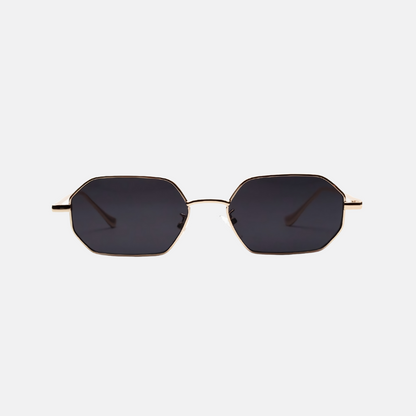 Roka - Sunglasses