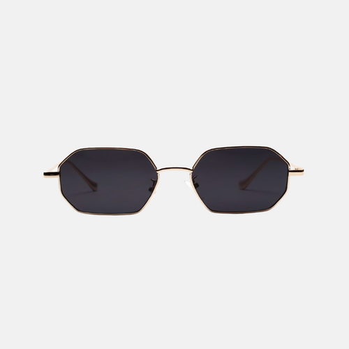 Roka - Sunglasses