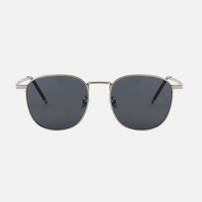 Neo - Sunglasses (Polarized)