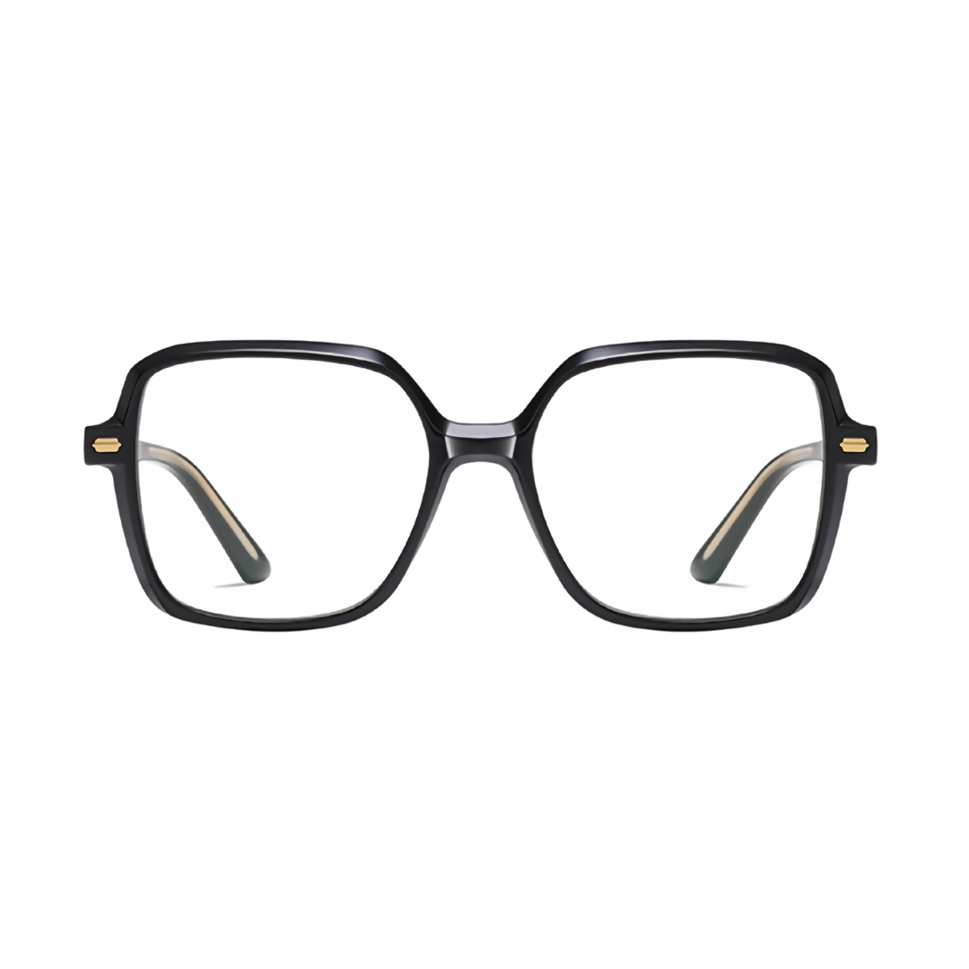 Bissau - Blue Light Glasses 