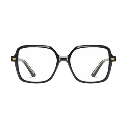 Bissau - Blue Light Glasses 