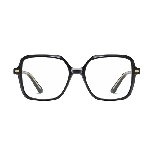 Bissau - Blue Light Glasses 