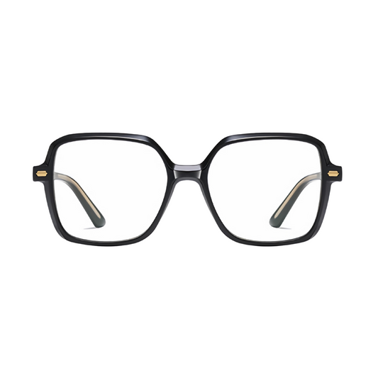 Bissau - Blue Light Glasses 