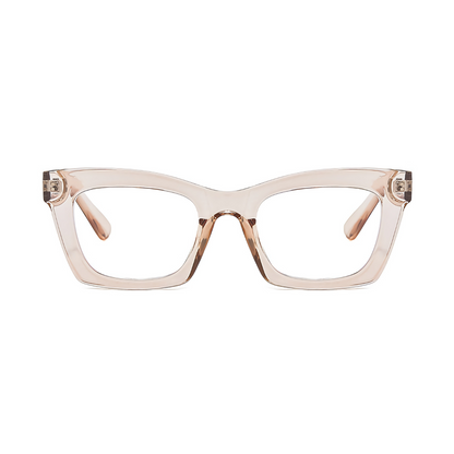 Tokyo - Blue Light Glasses 