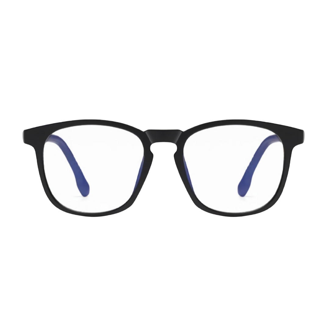 Drip - 2 in 1 Clip On Glasses