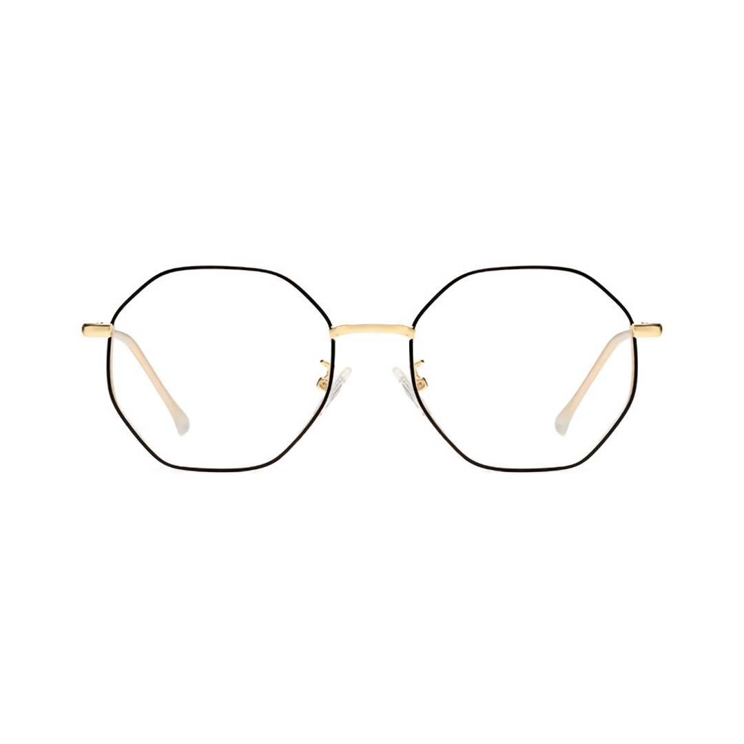 Lae - Blue Light Glasses 