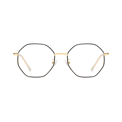 Lae - Blue Light Glasses 