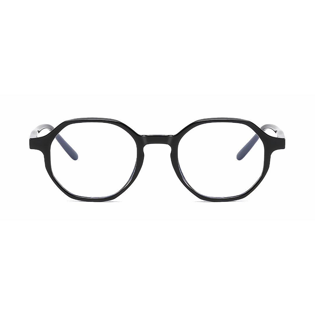 Addis - Blue Light Glasses 