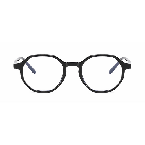 Addis - Blue Light Glasses 