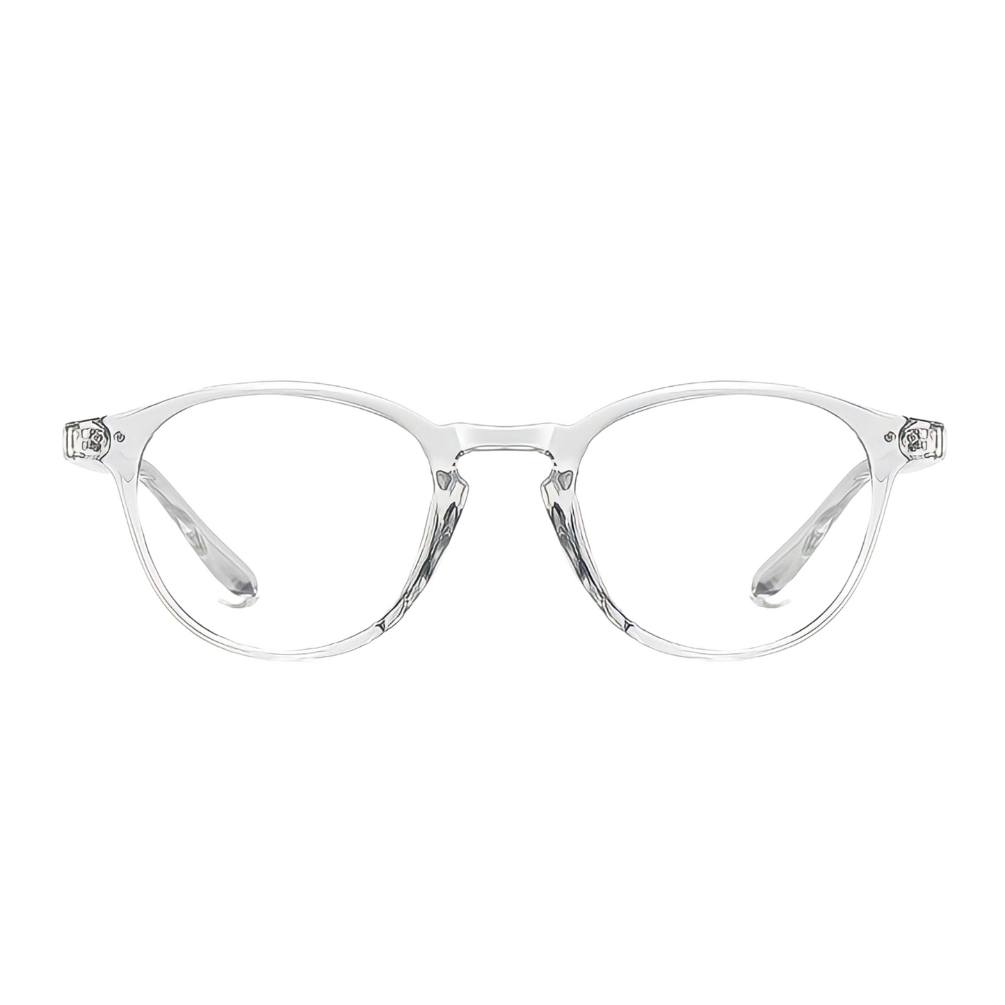 La Paz - Blue Light Glasses 