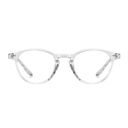 La Paz - Blue Light Glasses 