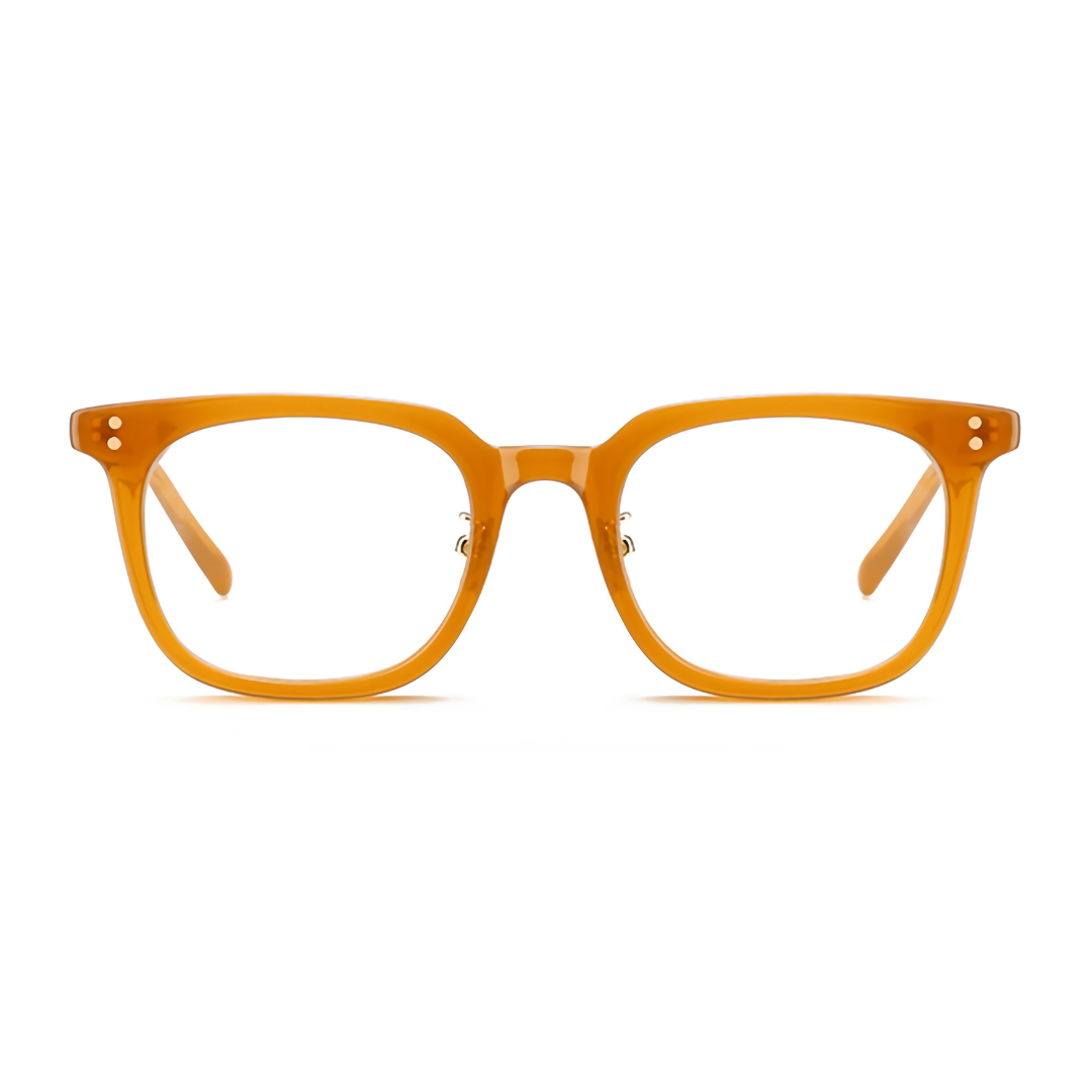 Delhi - Blue Light Glasses 