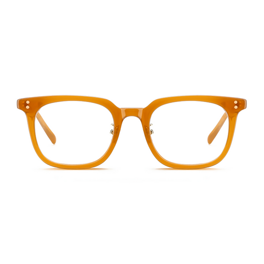 Delhi - Blue Light Glasses 