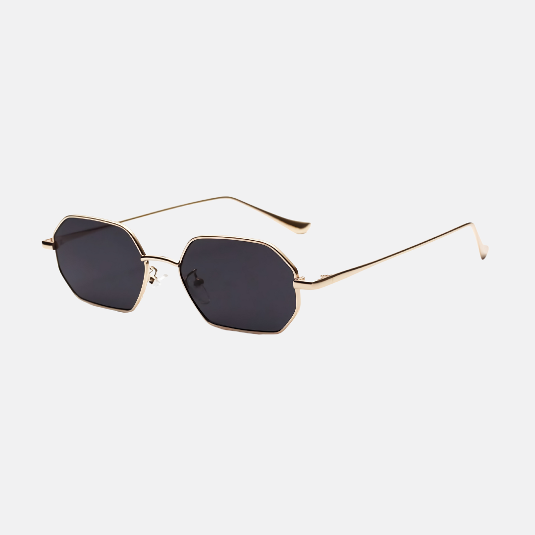 Roka - Sunglasses