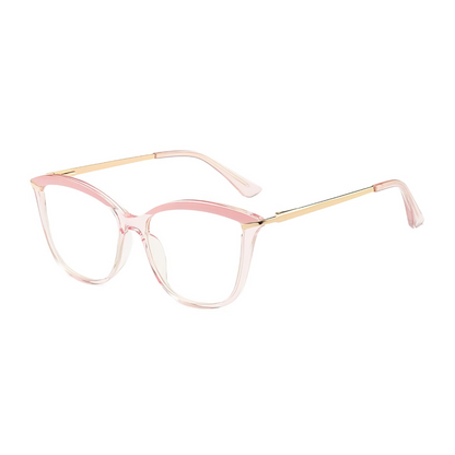 Tonga - Blue Light Glasses 