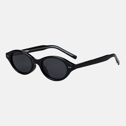 Gaia - Sunglasses (Polarized)