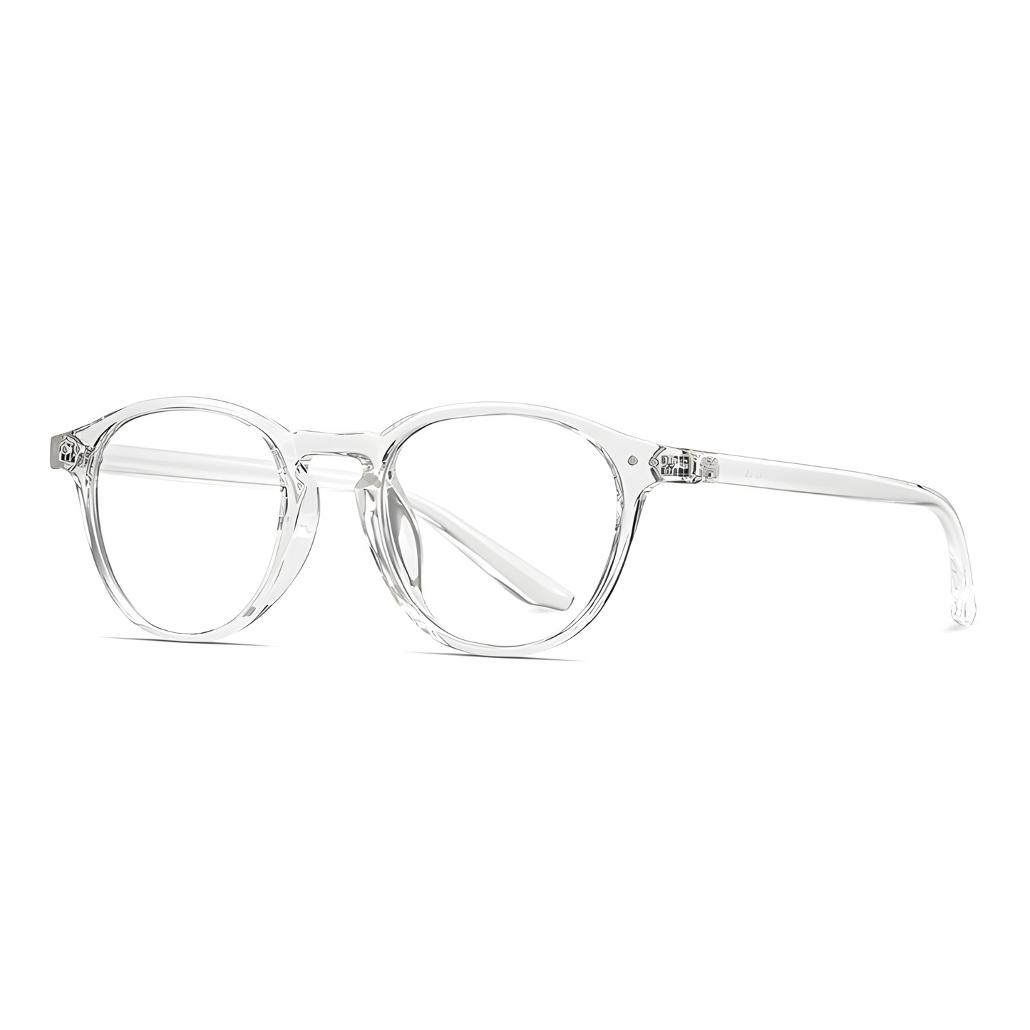 La Paz - Blue Light Glasses 