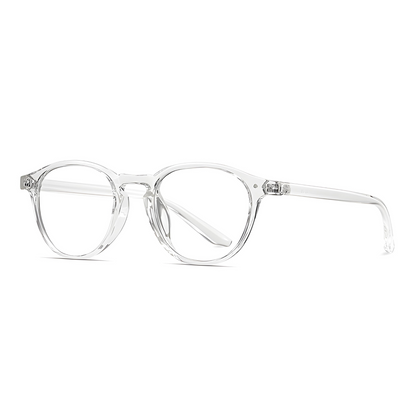 La Paz - Blue Light Glasses 