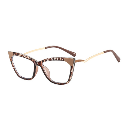 Osaka - Blue Light Glasses 