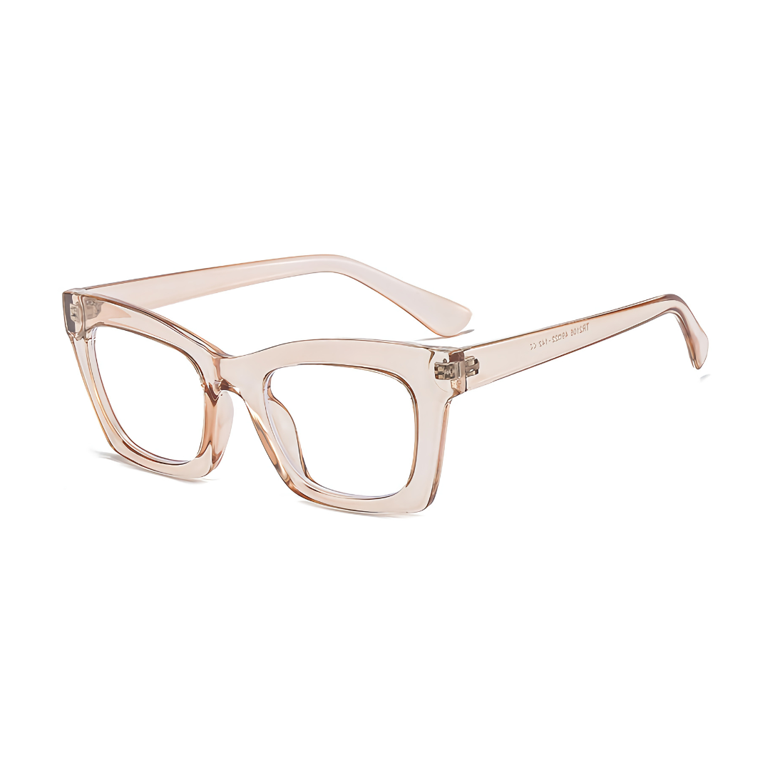 Tokyo - Blue Light Glasses 