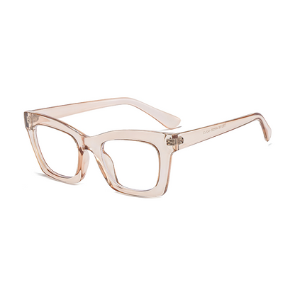 Tokyo - Blue Light Glasses 