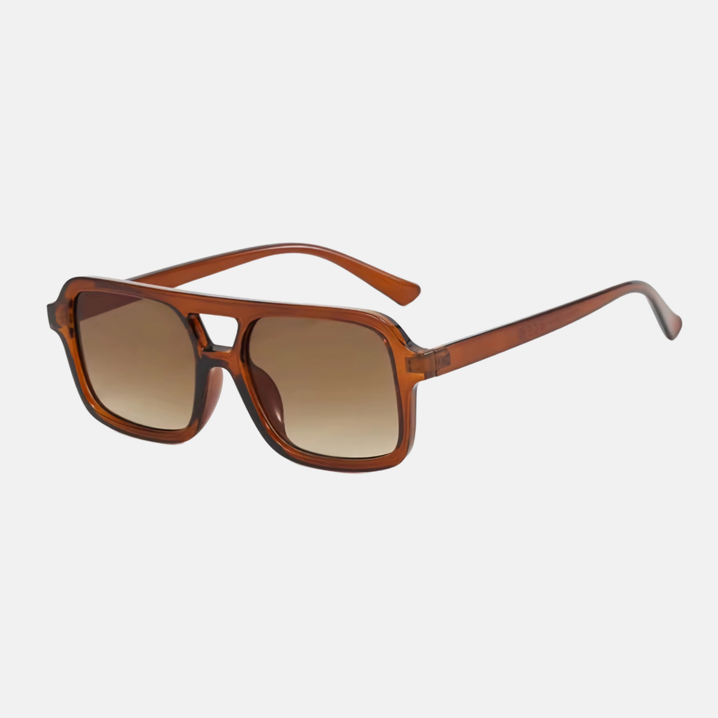 Koa - Sunglasses