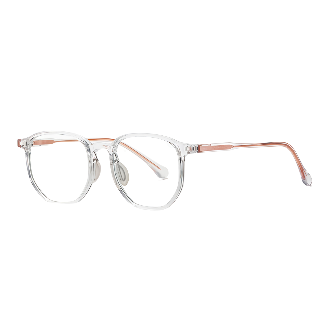 Macao - Blue Light Glasses 