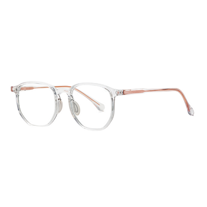 Macao - Blue Light Glasses 