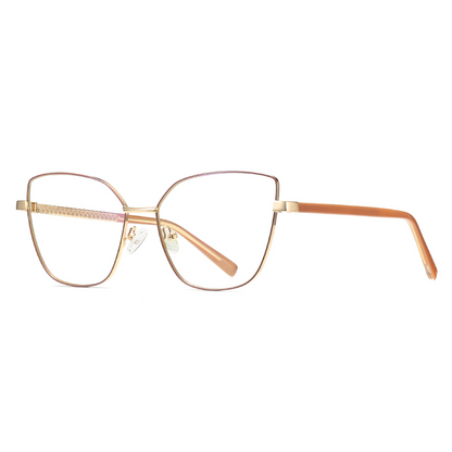 Manila - Blue Light Glasses 