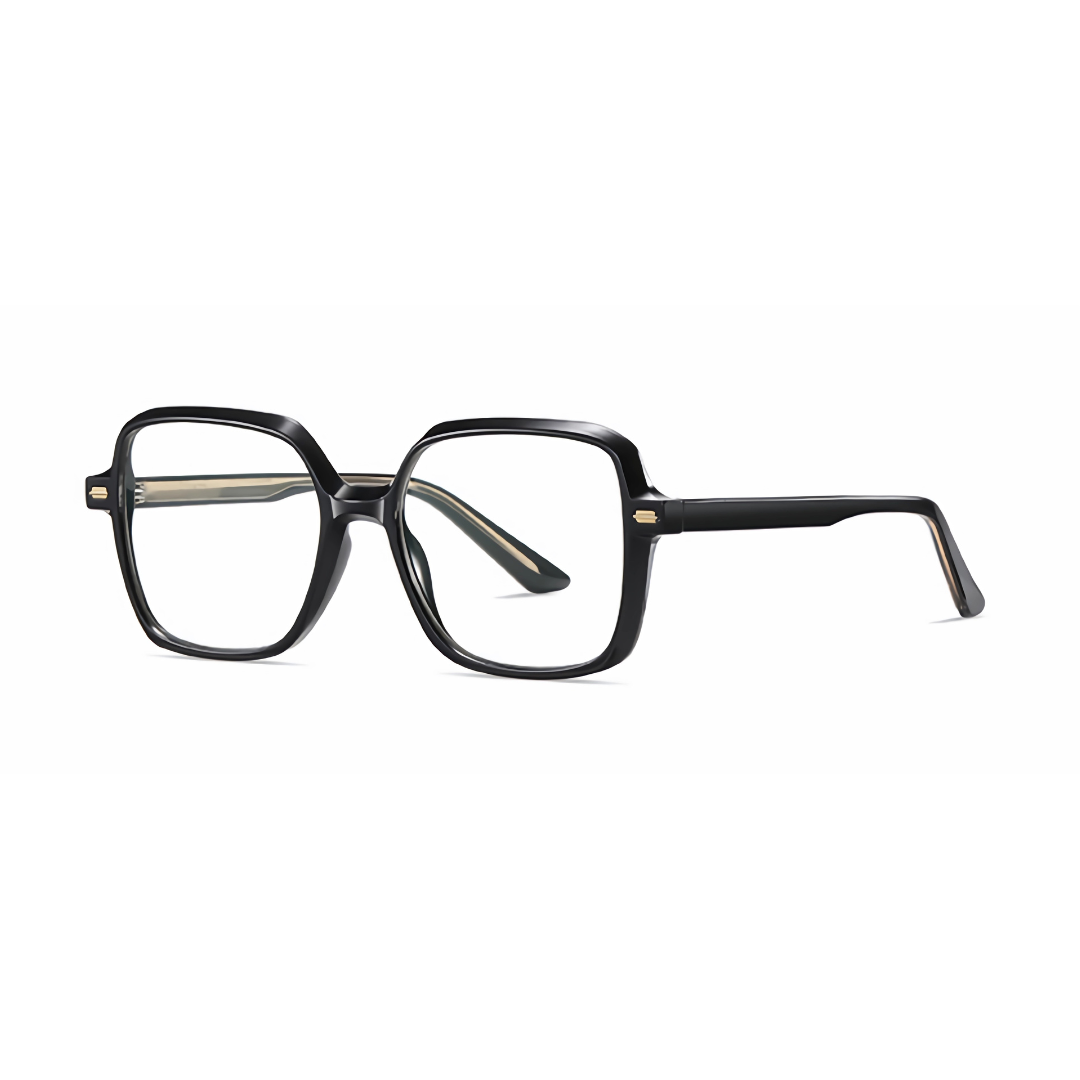 Bissau - Blue Light Glasses 